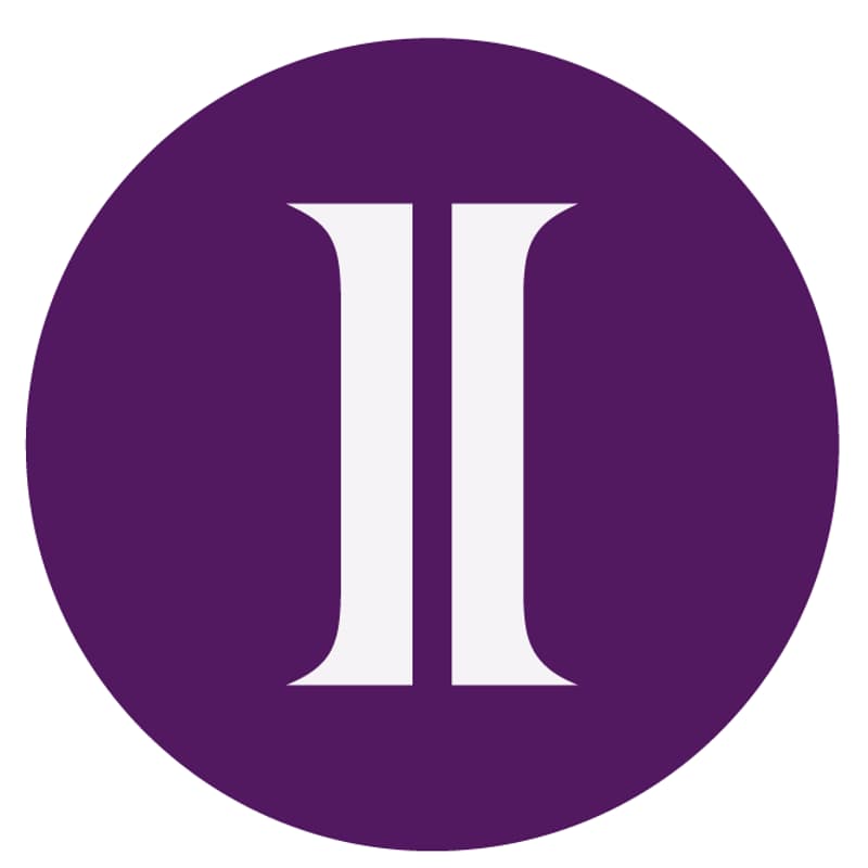 Cover Image for Pivot Points: An Interval Fireside Chat with Lisa Morris