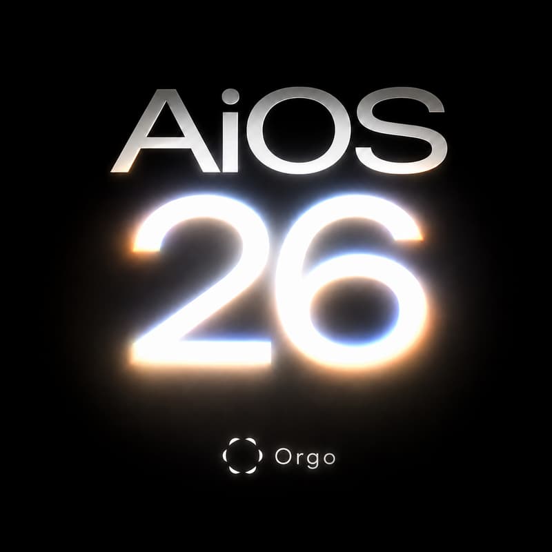 Cover Image for AiOS Meetup - WWDC '26 Edition