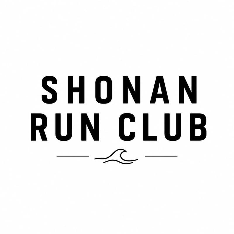 Cover Image for 第1回 SHONAN SATURDAY NIGHT