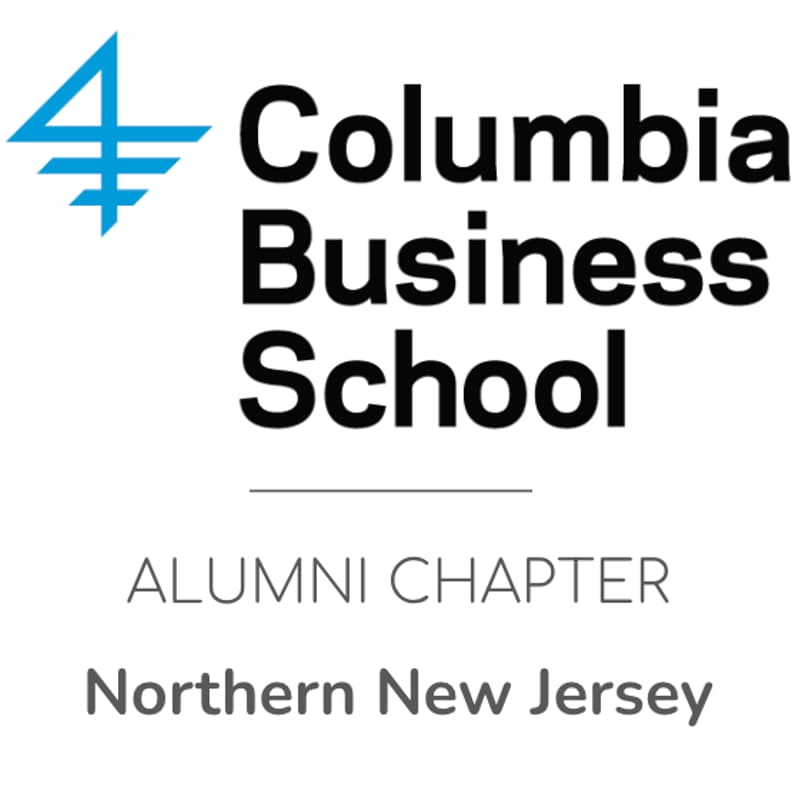 Cover Image for CBS Northern New Jersey Alumni: Happy Hour Event