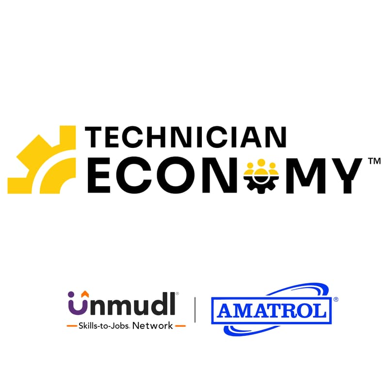 Cover Image for Kentuckiana Technician Roundtable