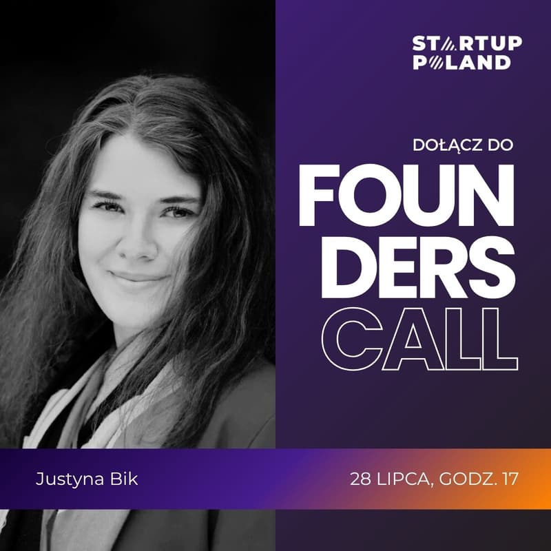 Cover Image for Founders Call #13 - THINK BIK