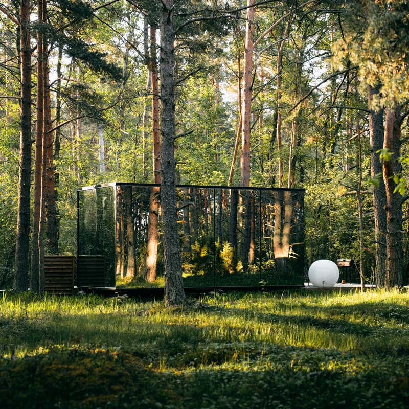 Cover Image for ÖÖD x SETT @Montpellier