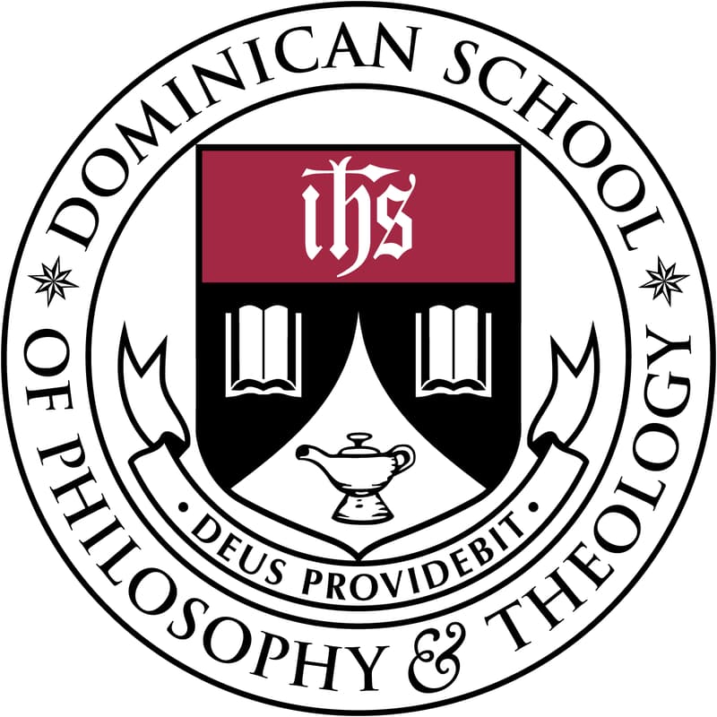 Cover Image for Open House