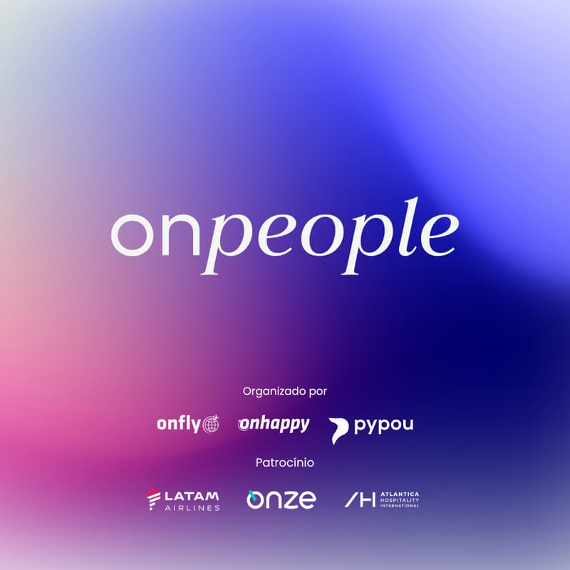 Cover Image for Onpeople 2026