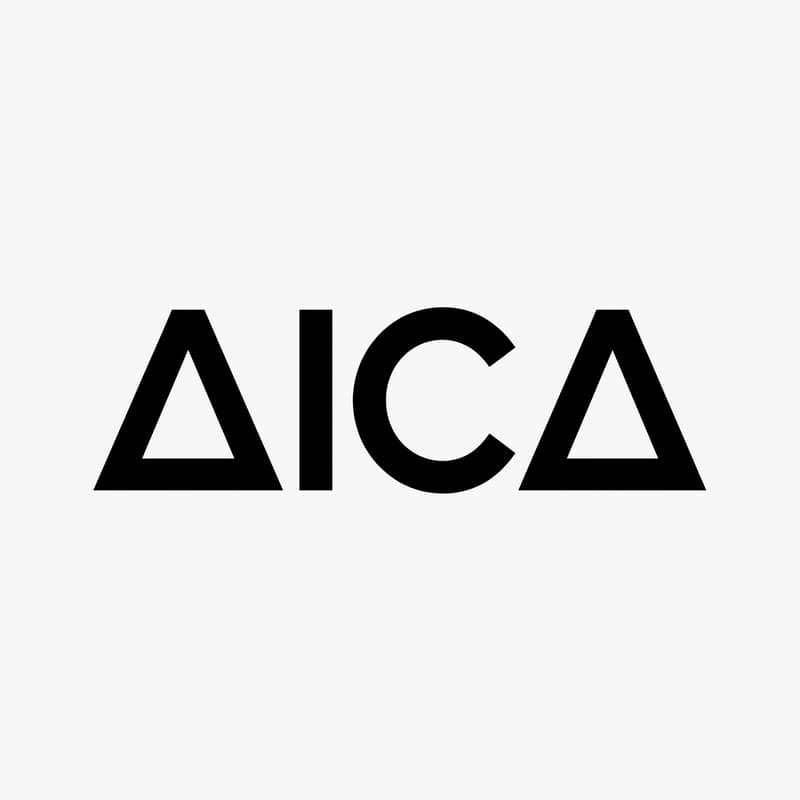 Cover Image for AI & Chips Summit 2026 (AICA)