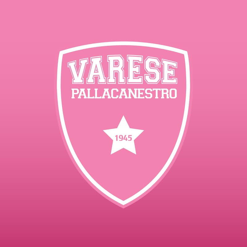 Cover Image for PINK MONTH - Prevenzione Senologica