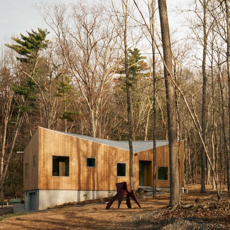 Cover Image for Source Material: Creative Practice in the Hudson Valley