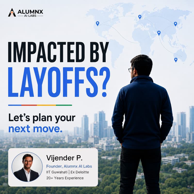 Cover Image for Next Innings