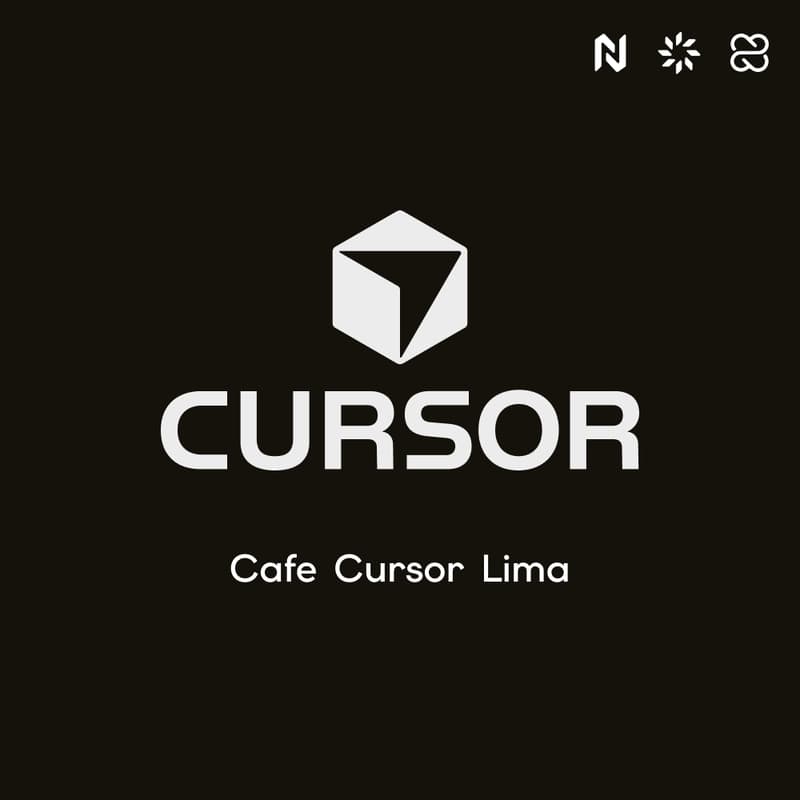 Cover Image for Café Cursor Lima