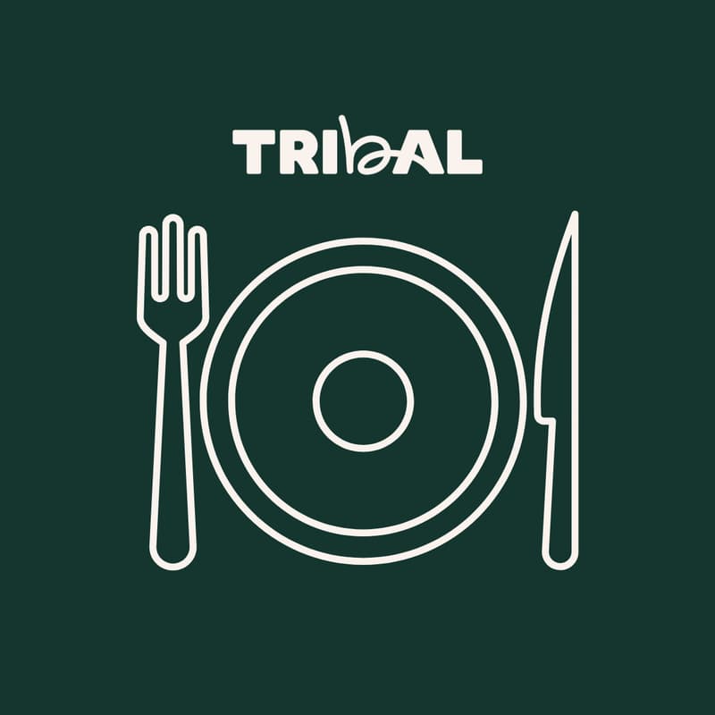 Cover Image for Community Dinner