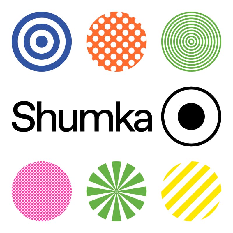 Cover Image for Get to Know ECU's Shumka Centre