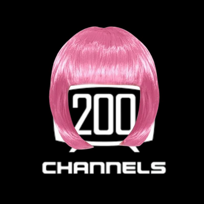 Cover Image for 11TH BDAY AFTER PARTY @ 200 CHANNELS