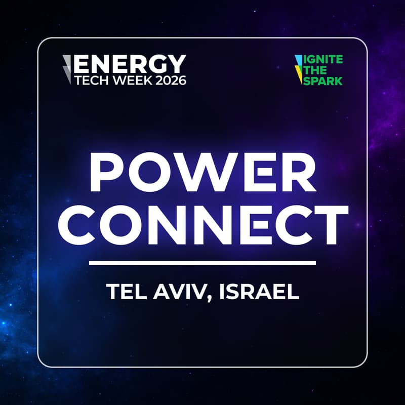 Cover Image for Power Connect | ETW26