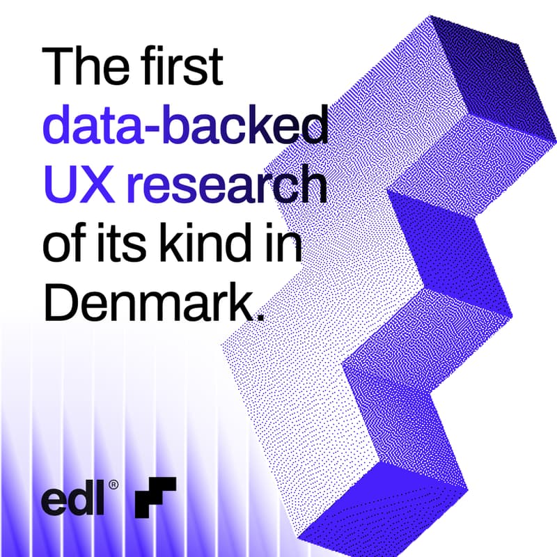 Cover Image for State of Product Decision Making in Danish Fintech 2026