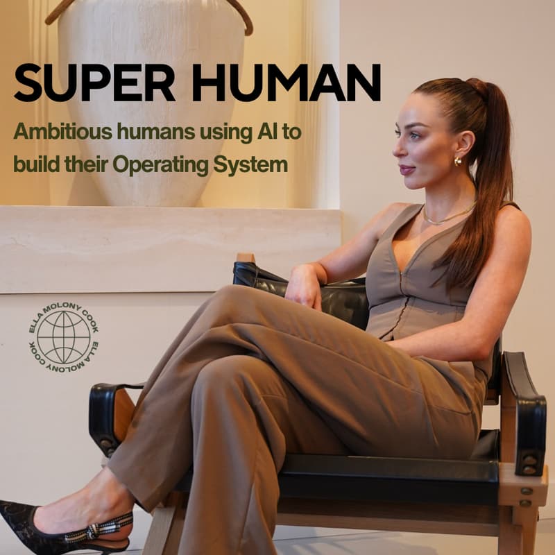 Cover Image for AI Investor Outreach