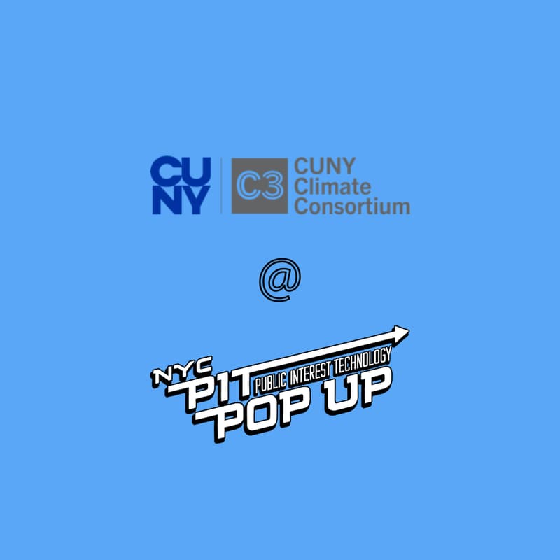 Cover Image for C3 Climate Week Expo