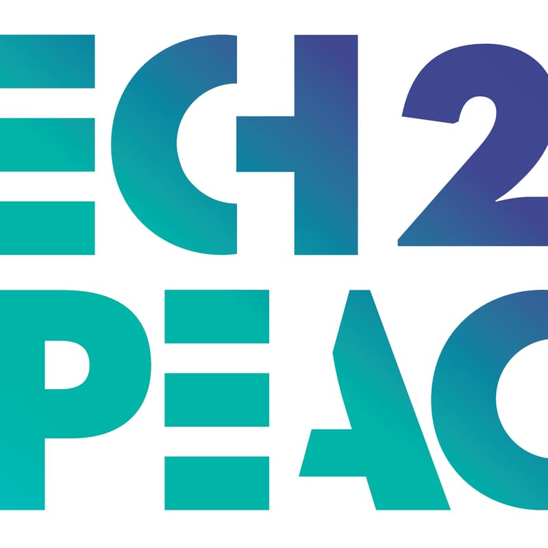 Cover Image for Tech2Peace Brunch