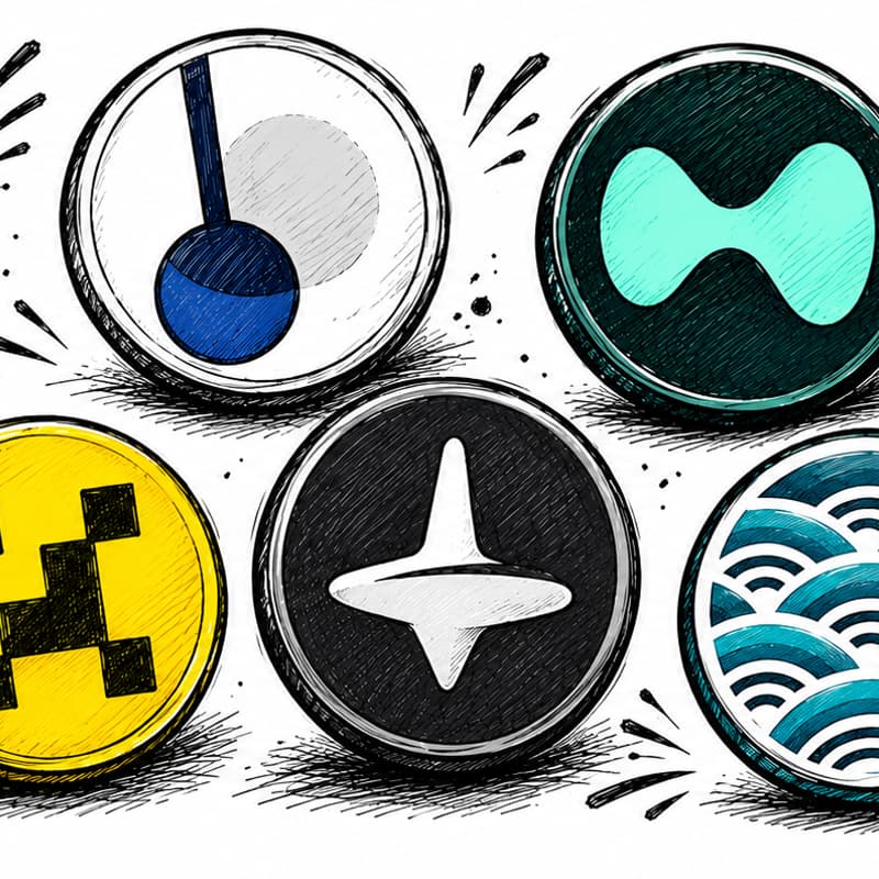 Cover Image for DeFi Meetup Berlin