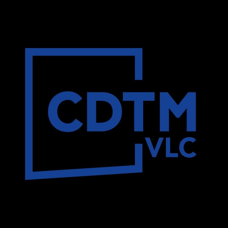 Cover Image for CDTM - Off Script