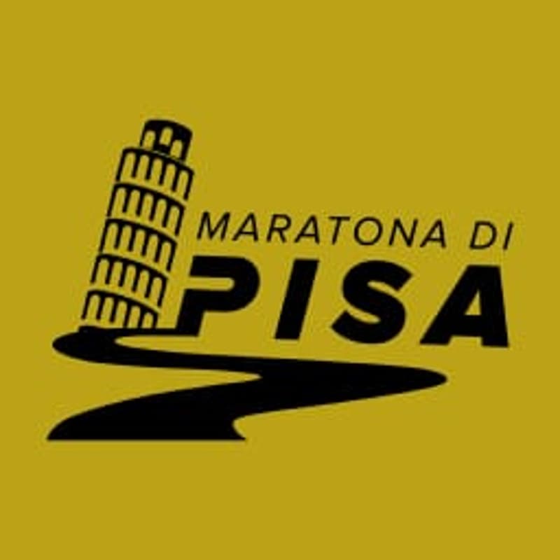 Cover Image for Maratona e Mezza Maratona di Pisa