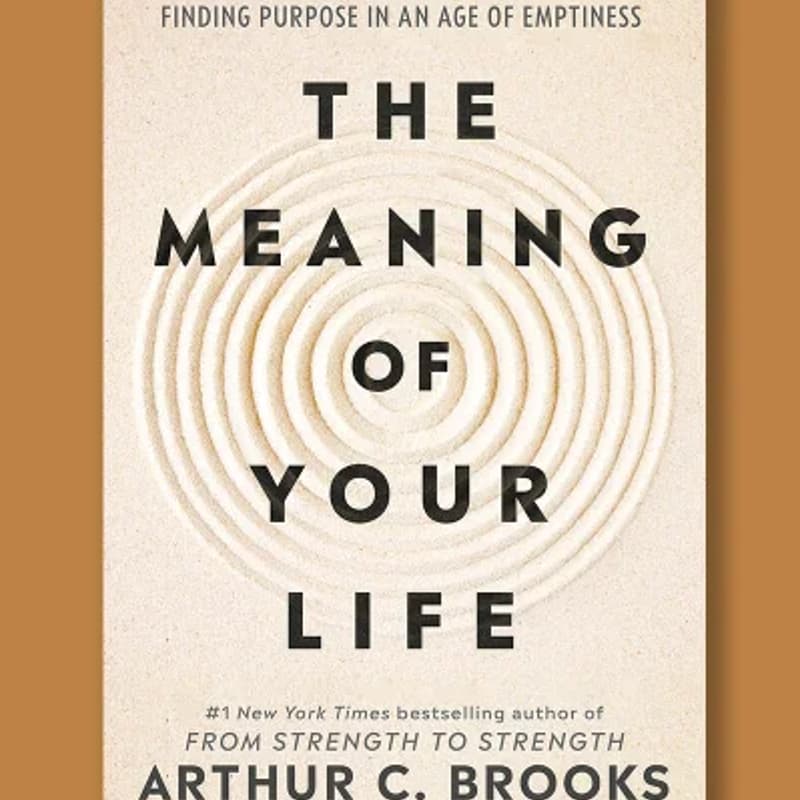 Cover Image for Women-Only: Book Club Discussion