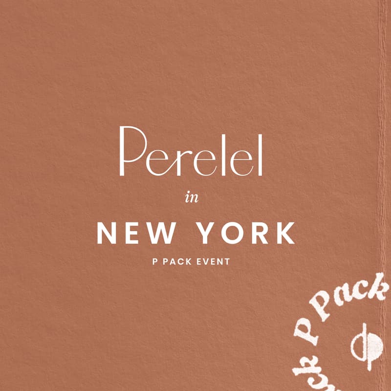 Cover Image for Saratoga Springs Perelel Workout!