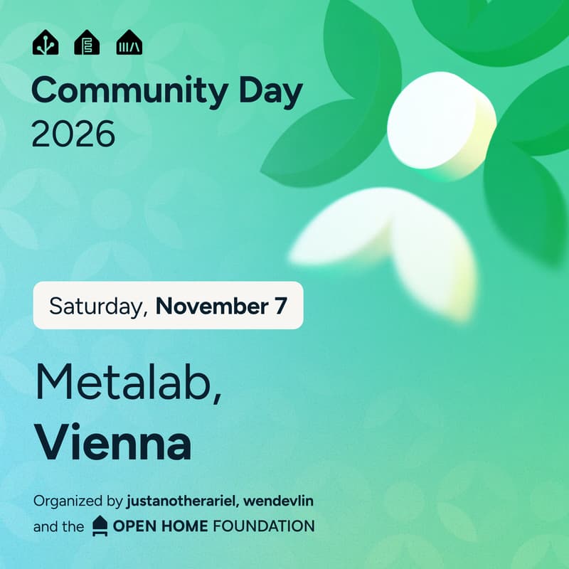 Cover Image for Vienna Meetup