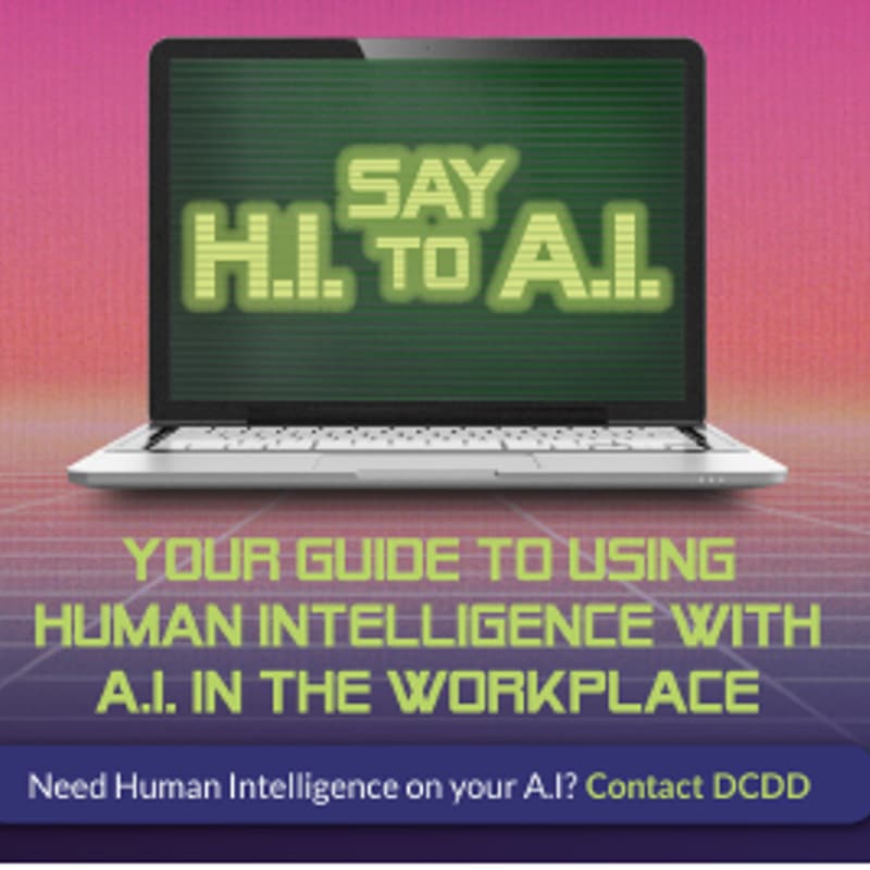 Cover Image for AI Workshop - Katherine (2)