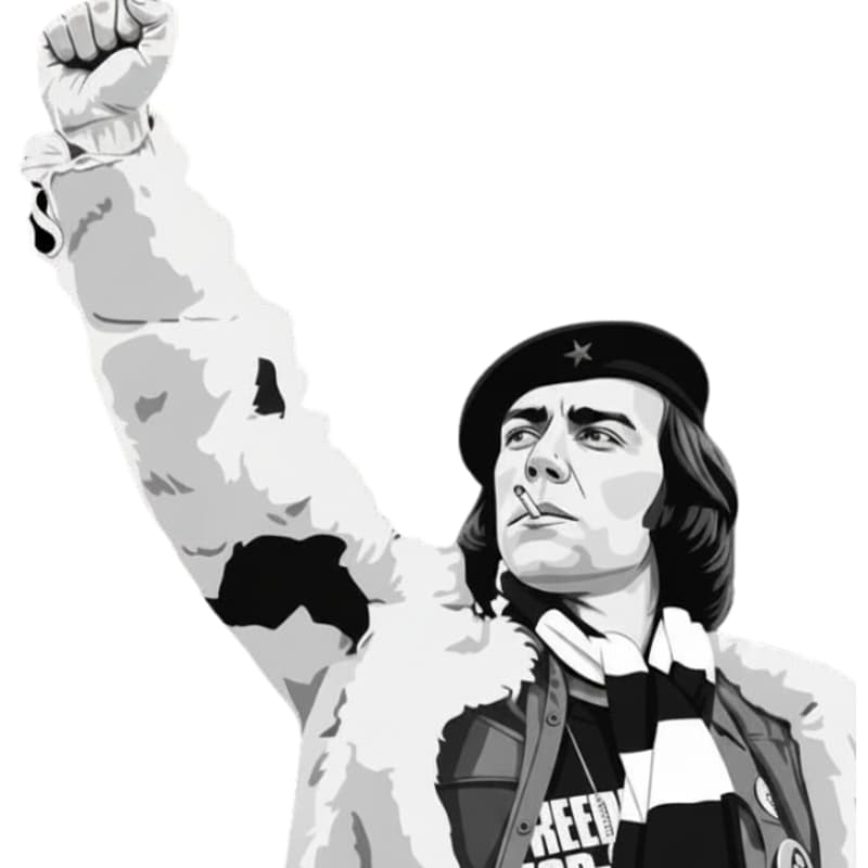 Cover Image for Product for the People - Bristol