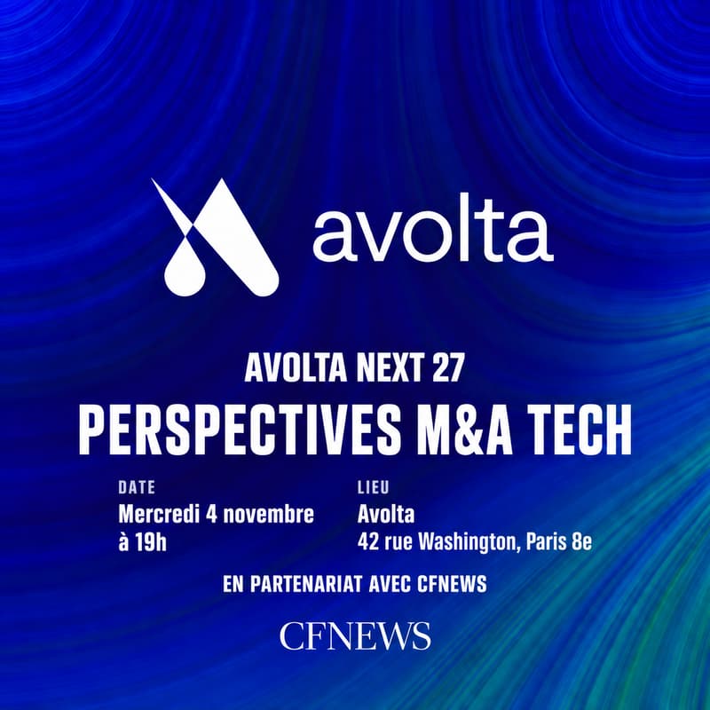 Cover Image for Avolta Next 27 · Exit Strategic vs. PE Buyout