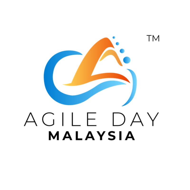 Cover Image for Agile Day Malaysia 2026 Official Launch & Community Meetup