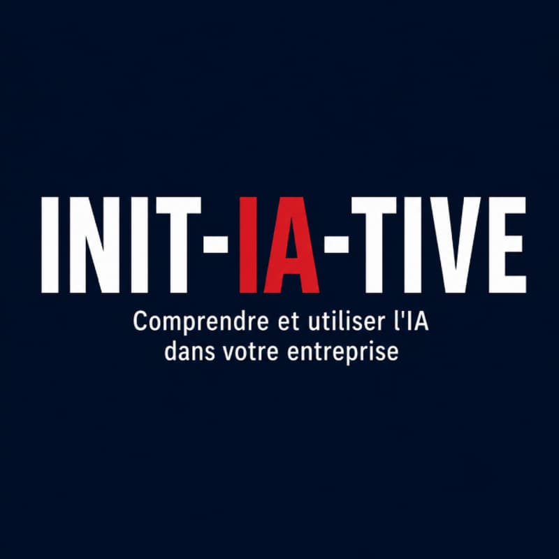 Cover Image for INIT-IA-TIVE
