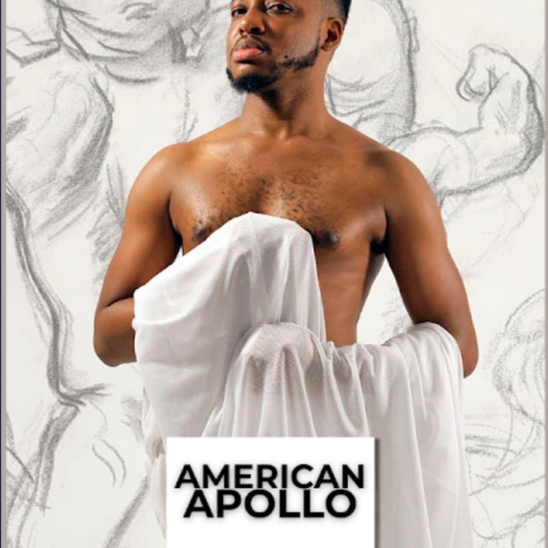 Cover Image for An Evening with Oakland's West Edge Opera