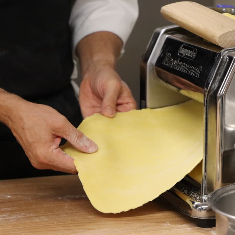 Cover Image for Lezione introduttiva | corsi di Cucina 🧑‍🍳🥄
