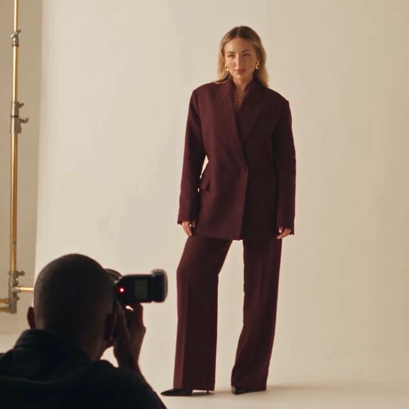 Cover Image for Revamp your social: new headshots, better bios · Female Founders in Miami