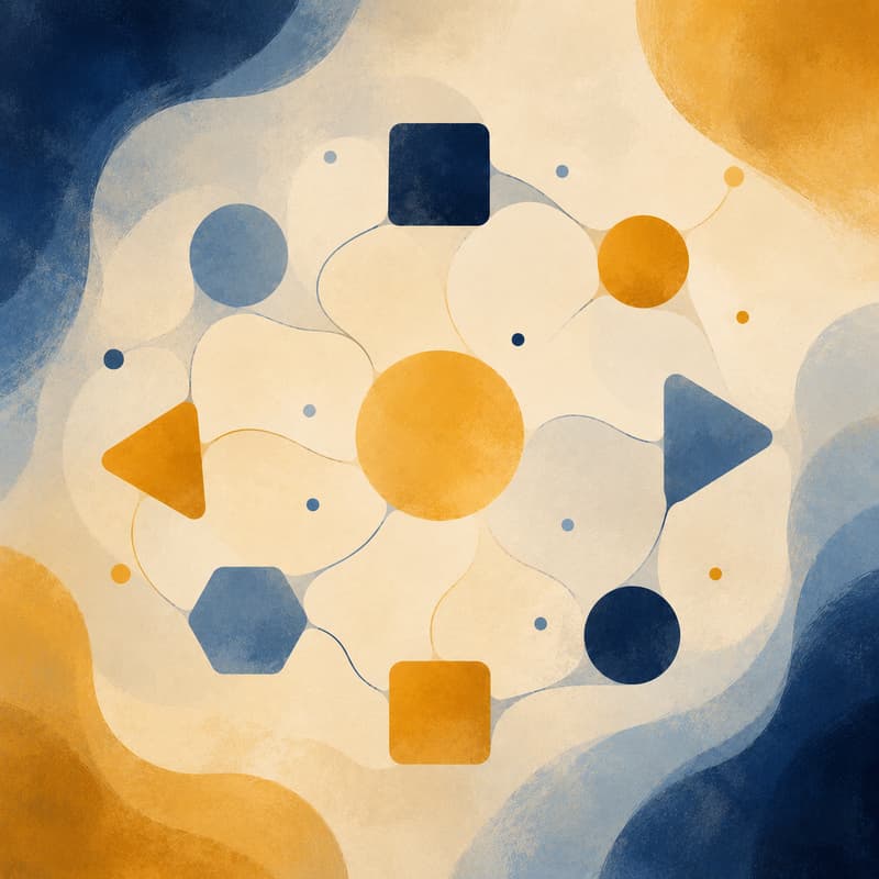 Cover Image for Sharing learnings: Product Development with Agents