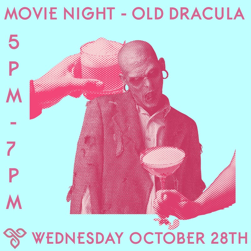 Cover Image for Zombie Bar Crawl