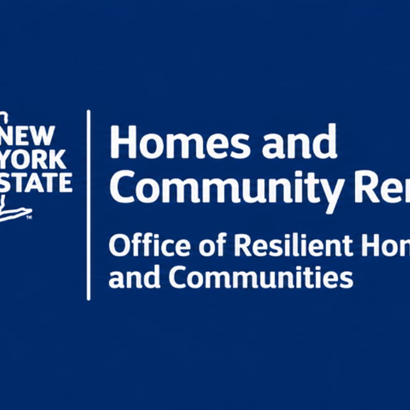 Cover Image for Blue Buffers Town Hall - Binghamton