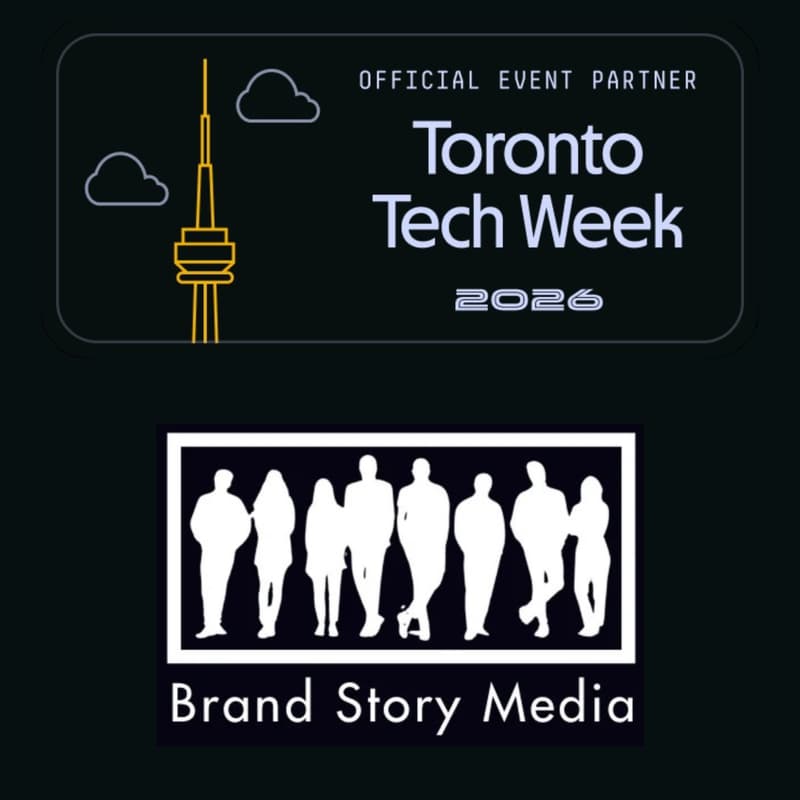 Cover Image for Tech Week Creative Sprint: Ads for Startups Ready to Move Fast