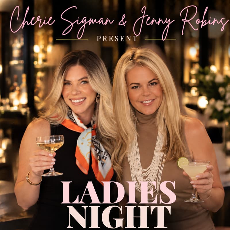 Cover Image for Ladies Night At The Limelight Boulder