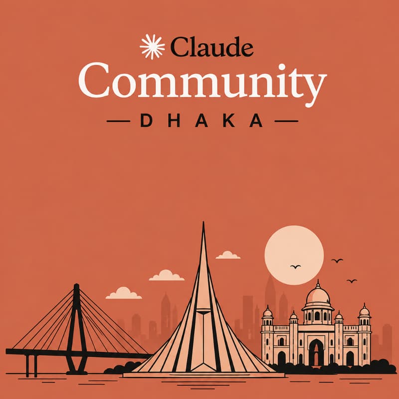 Cover Image for Claude Code on Amazon Bedrock