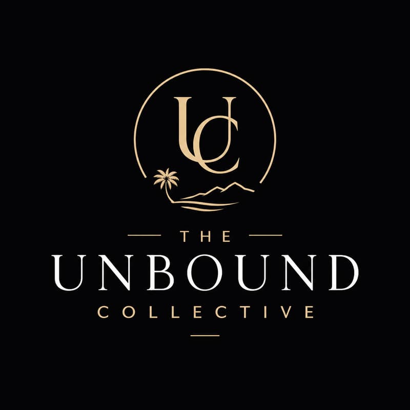 Cover Image for Founder Meetup - Cape Town