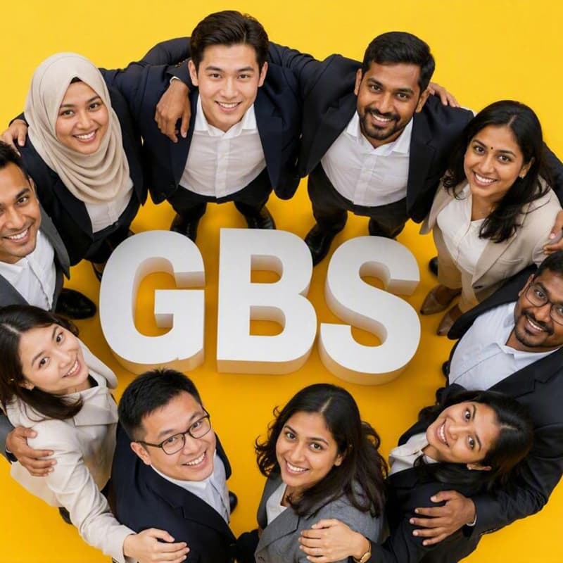 Cover Image for 💬 GBS Huddle #12