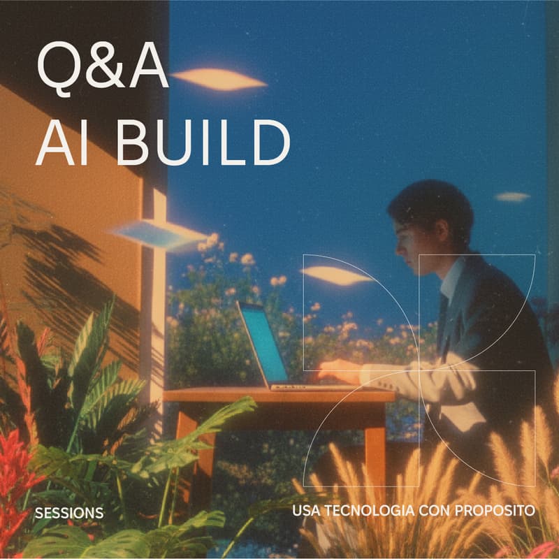 Cover Image for Gemini CLI vs Claude Code: ¿cuál IA potencia mejor tu Notion?