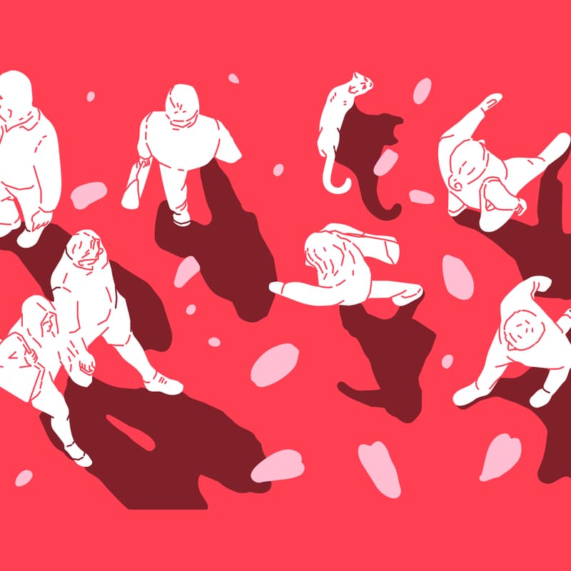 Cover Image for Beyond Benefits: The Future of Workforce Performance