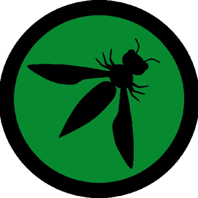 Cover Image for OWASP Pamplona Chapter