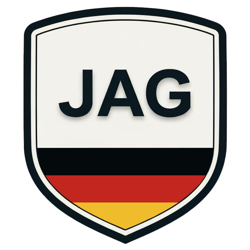 Cover Image for Jamf Admins Germany – Herbst-Meetup 2026: JNUC Recap
