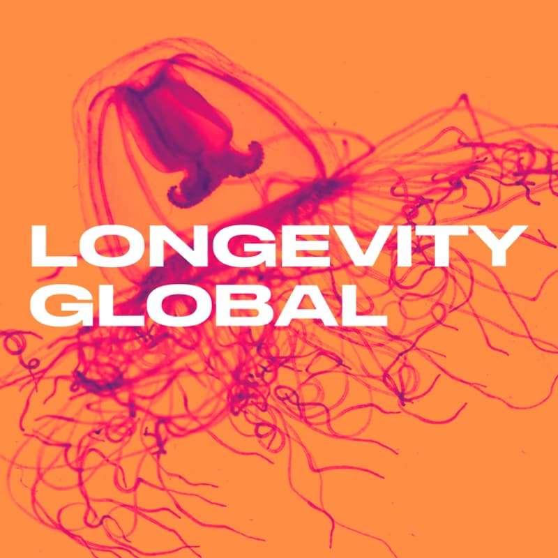 Cover Image for Aging in the Era of AI: A Rooftop Happy Hour and Panel hosted by Ora Biomedical and Longevity Global