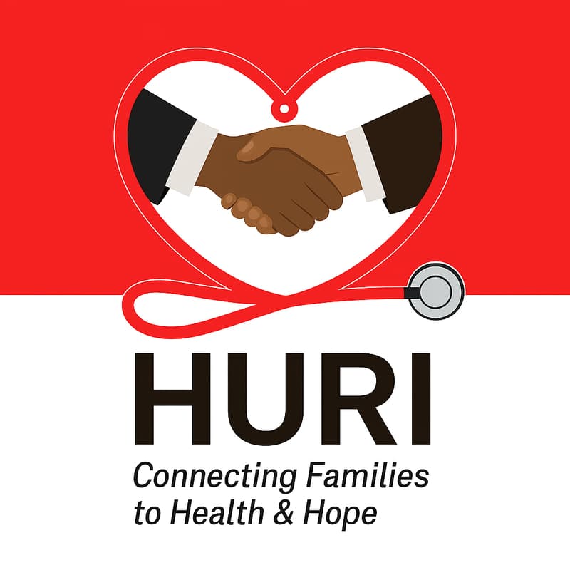 Cover Image for Saving Men's Lives: A Community Conversation About Prostate Cancer